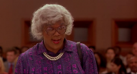 Madeas Family Reunion 2006 BRRip XviD MP3-XVID Madeas Family Reunion 2006 BRRip XviD MP3-XVID