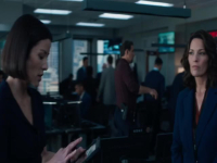 FBI S07E08 480p x264-mSD EZTV FBI S07E08 480p x264-mSD EZTV