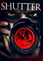 Shutter 2018 HDRip XviD AC3-EVO