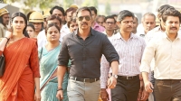 Raid Full Movie 2018 In Hindi 720p HDRip x264