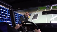 Sams Garage S10E06 XviD-AFG EZTV Sams Garage S10E06 XviD-AFG EZTV