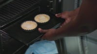MasterChef S19E13 1080p HEVC x265-MeGusta EZTV MasterChef S19E13 1080p HEVC x265-MeGusta EZTV