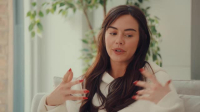 Made In Chelsea S27E10 XviD-AFG EZTV Made In Chelsea S27E10 XviD-AFG EZTV