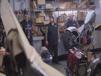 Counting Cars S10E01 480p x264-mSD EZTV Counting Cars S10E01 480p x264-mSD EZTV
