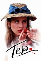 Tess 1979 REMASTERED 1080p BluRay X264-AMIABLE Tess 1979 REMASTERED 1080p BluRay X264-AMIABLE