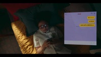 Mask Girl S01E05 XviD-AFG EZTV