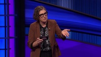Celebrity Jeopardy S01E06 720p HEVC x265-MeGusta EZTV Celebrity Jeopardy S01E06 720p HEVC x265-MeGusta EZTV