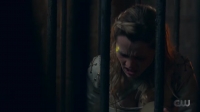 The Outpost S03E05 720p HEVC x265-MeGusta EZTV