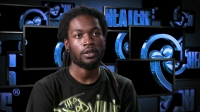 Cheaters S14E03 720p WEB h264-KLINGON[eztv]