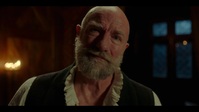 The Witcher S03E08 720p x265-T0PAZ EZTV