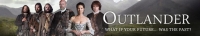 Outlander S05E11 PROPER 720p WEB H264-GHOSTS[TGx]