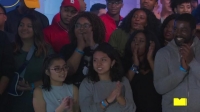 TRL 2017 10 24 HDTV x264-W4F[eztv]