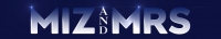Miz and Mrs S01E14 WEB x264-TBS[TGx]