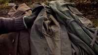 Frontlines 2020 S01E06 XviD-AFG EZTV Frontlines 2020 S01E06 XviD-AFG EZTV