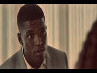 Fatal Seduction S01E11 480p x264-mSD EZTV Fatal Seduction S01E11 480p x264-mSD EZTV