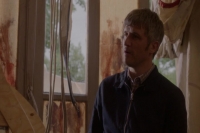 Loch Ness S01E04 WEB H264-STRiFE[eztv]