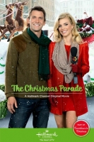 The Christmas Parade 2014 Hallmark 720p HDTV X264 Solar [RE-SEED]