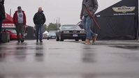 Bitchin Rides S09E11 XviD-AFG EZTV