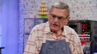 Spring Baking Championship S03E04 Springtime Remodeling 720p HDTV x264-W4F[eztv]