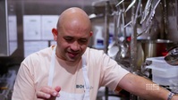 Snackmasters AU S02 HDTV x264-FQM EZTV