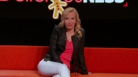 Deliciousness S02E24 WEB h264-BAE EZTV Deliciousness S02E24 WEB h264-BAE EZTV