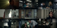 Silent Witness S22E01 HDTV x264-MTB