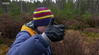 Countryfile S32E11 WEB H264-iPlayerTV [eztv]