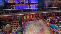 Big Brother S22E24 XviD-AFG EZTV