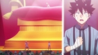 Radiant S01E19 WEB x264-URANiME [eztv]