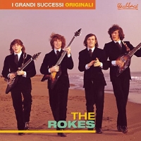 The Rokes - I Grandi Successi Originali 2000.[iDN_CreW]