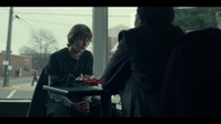 Dopesick S01E02 720p WEB H264-PECULATE EZTV