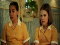 Malory Towers S01E02 480p x264-mSD [eztv]