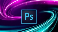 Udemy - Adobe Photoshop 2020 - Beginner Essentials Training Course