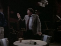 Cheers S08E03 720p WEB H264-HOTLiPS [eztv]