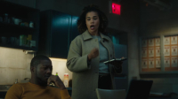 FBI Most Wanted S06E09 1080p HEVC x265-MeGusta EZTV
