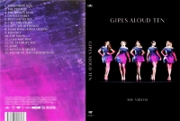 Girls Aloud - Ten: The Videos [2012] DVD5
