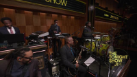 Jimmy Fallon 2024 04 02 Rebel Wilson XviD-AFG EZTV