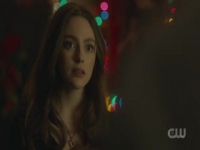 Legacies S02E08 iNTERNAL 480p x264-mSD [eztv]