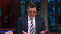 Stephen Colbert 2018 06 26 Hugh Grant WEB x264-TBS[eztv]