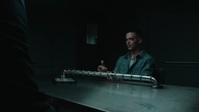 FBI S05E02 720p HEVC x265-MeGusta EZTV