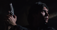 The First Power 1990 1080p BluRay H264 AAC