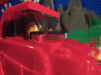 LEGO Masters NZ S02E08 480p x264-mSD EZTV LEGO Masters NZ S02E08 480p x264-mSD EZTV