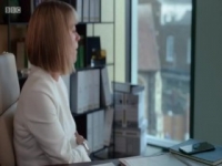 The Split S02E06 480p x264-mSD [eztv]