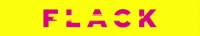 Flack S01E05 720p HDTV x264-MTB[TGx]