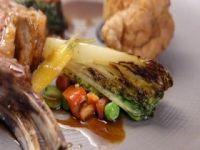 MasterChef The Professionals S11E15 480p x264-mSD [eztv]