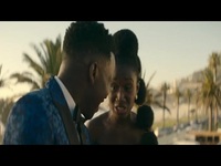 The Power S01E06 480p x264-mSD EZTV