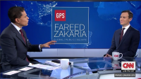 CNN Fareed Zakaria GPS 02 02 2020 BigJ0554 mp4