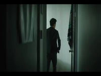 Clickbait S01E05 480p x264-mSD EZTV Clickbait S01E05 480p x264-mSD EZTV