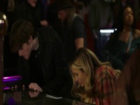 Creepshow S03E02 480p x264-mSD EZTV