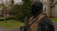 Arrow S04E21 HDTV x264-LOL Arrow S04E21 HDTV x264-LOL